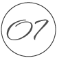 ポリシー07の画像